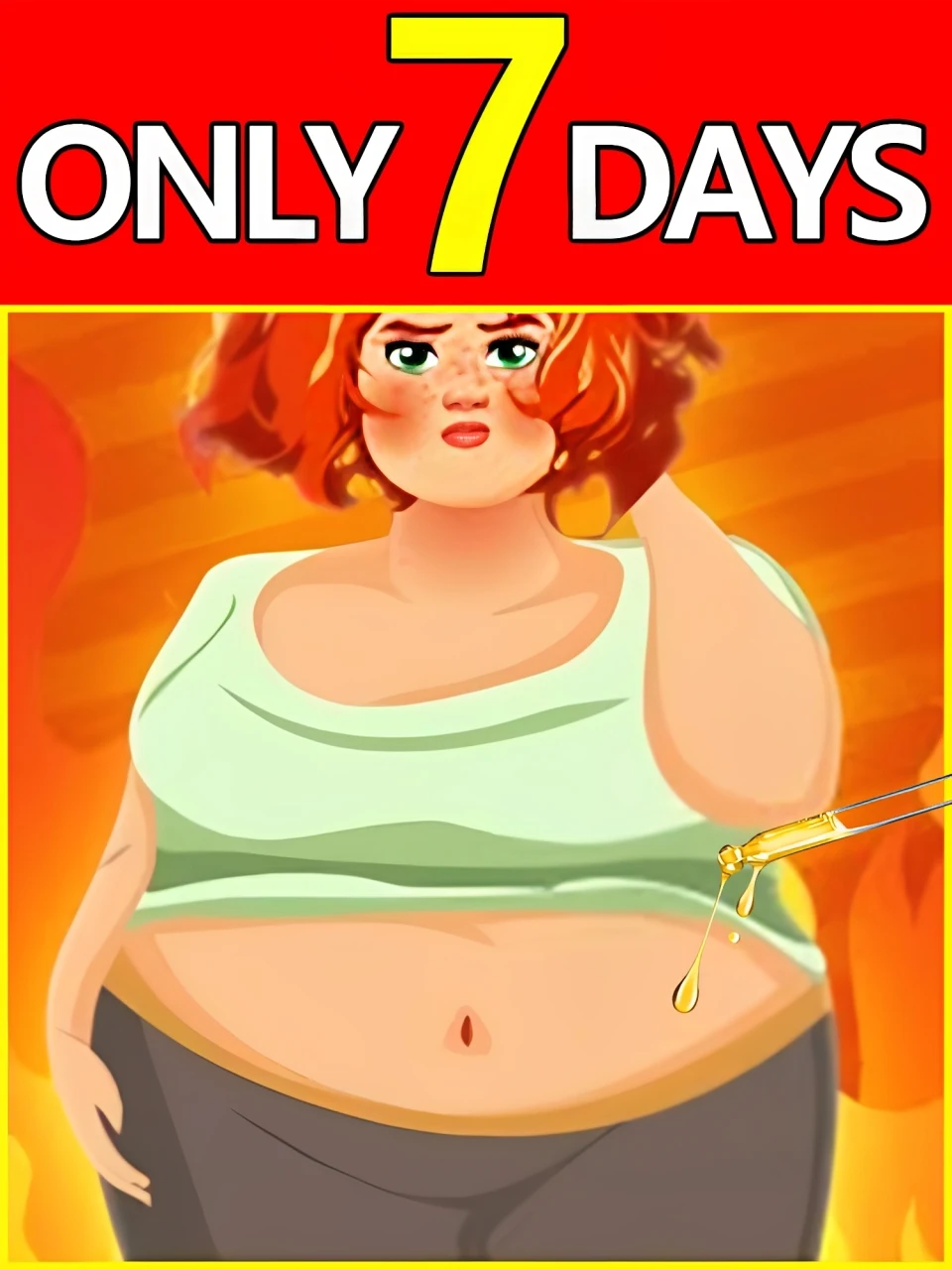 

Идеально ложится на кожу и увлажняет.