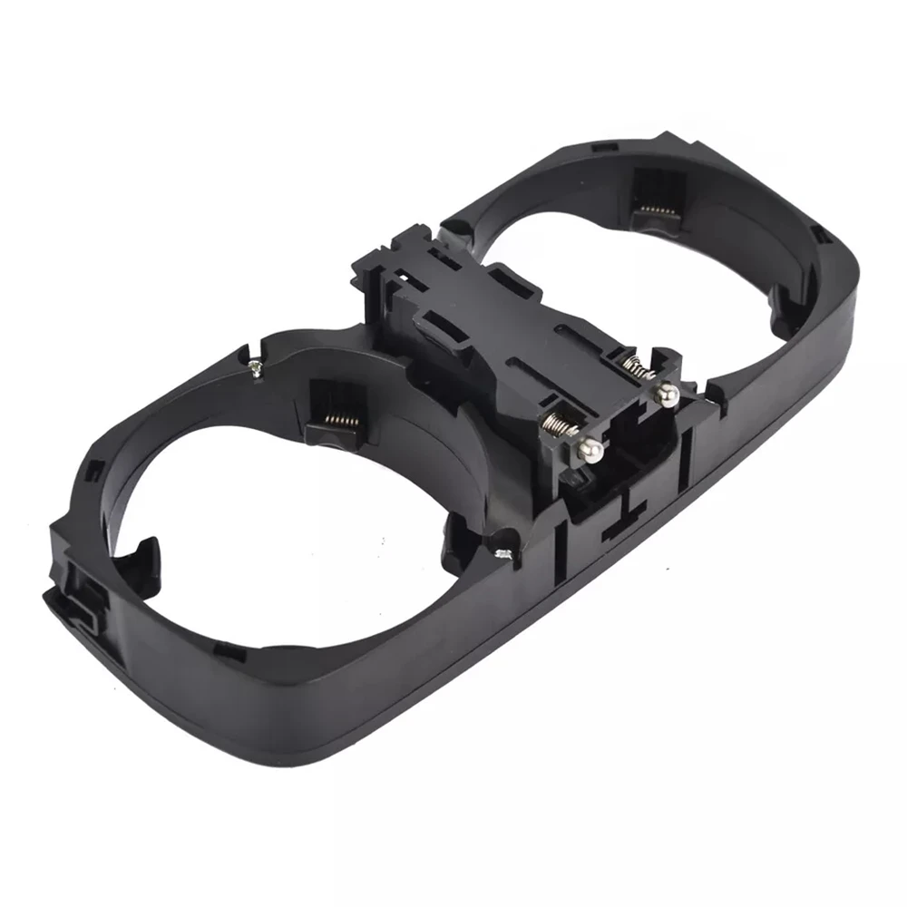 Cup Drink Holder Ou…