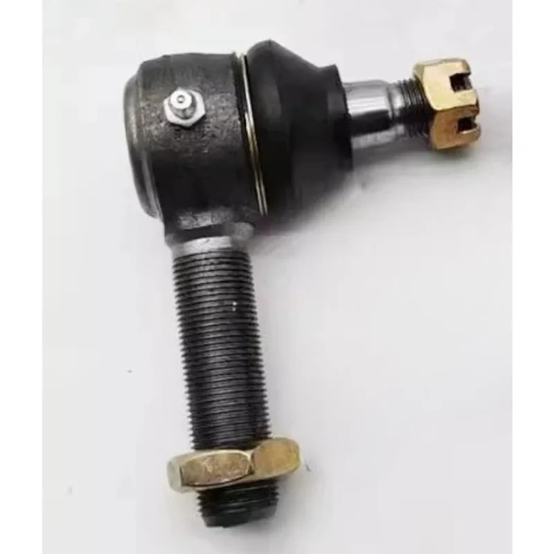 Tractor Parts Front Axle Steering Ball Joint Tie Rod 20/16 Two Wheel Drive for John Deere Tiantuo 720 820 824