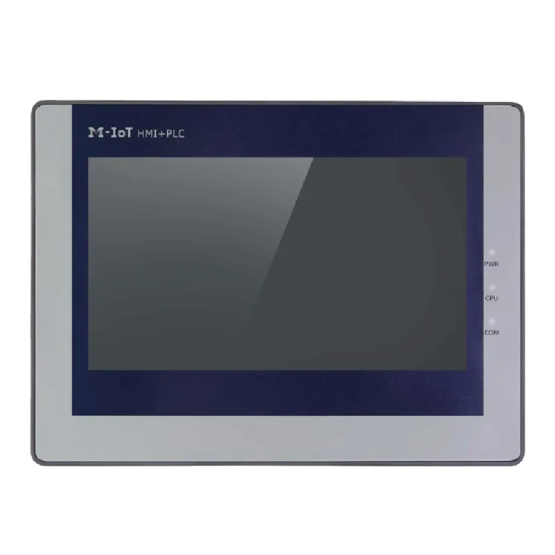 

Brand New Original MK070E-32DX PLC and Human-machine Interface Integrated Machine in Stock PLC