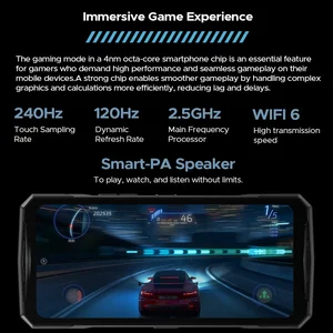 dodge için telefonun en büyük satışlarından 12'si-no. 6