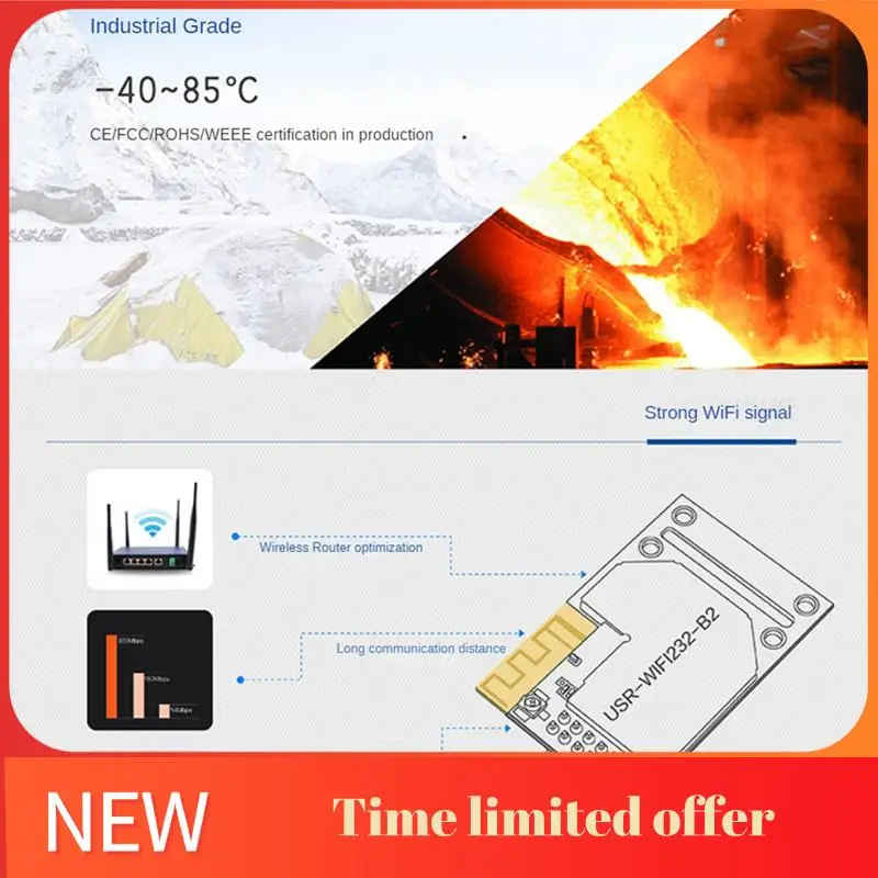 A42T-USR-WIFI232-B2…