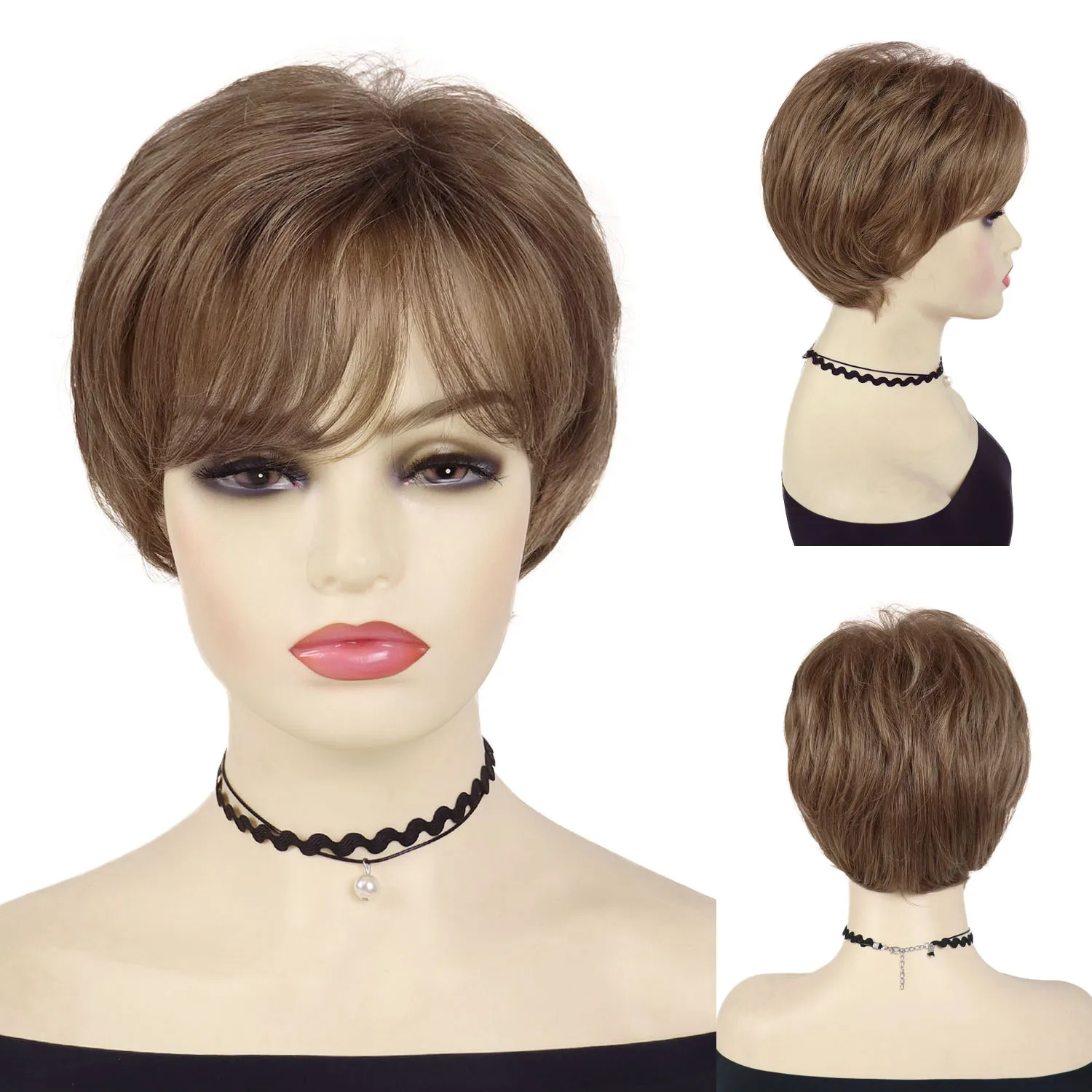 parrucche-sintetiche-con-taglio-pixie-per-donna-parrucca-corta-marrone-riccia-ondulata-naturale-con-frangia-regali-per-capelli-mamma-costume-quotidiano-resistente-al-calore