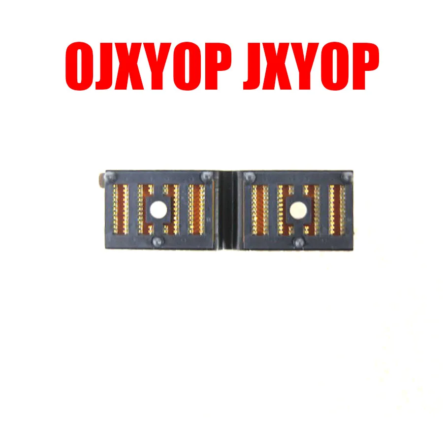 

0JXY0P JXY0P Laptop USB Small Board For DELL For Latitude 7410 New