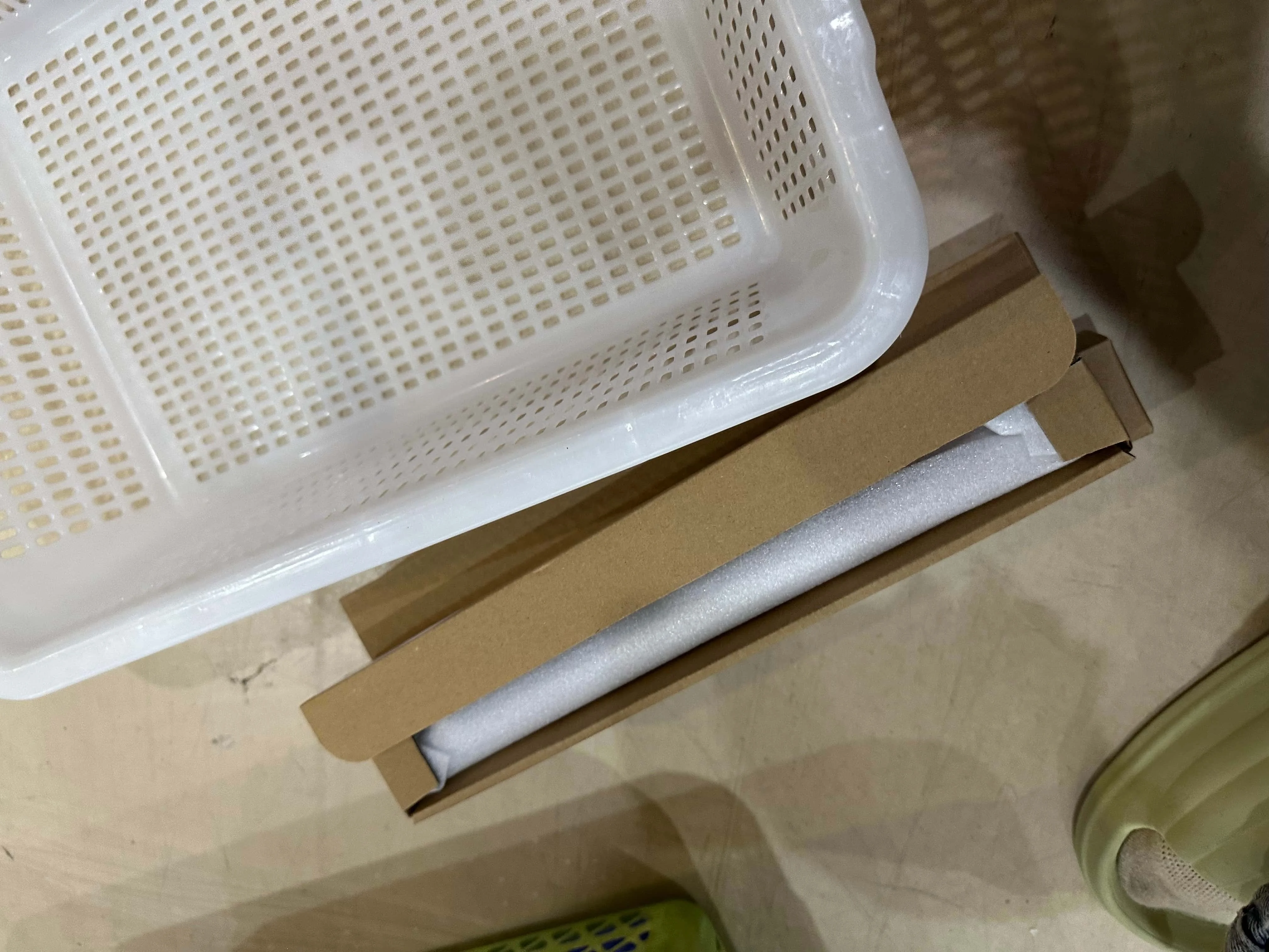 

5X RM2-5399-000CN RM2-2554 LPR-M402 Нижний прижимной ролик фьюзера для HP LaserJet Pro M402 M403 MFP M426 M427