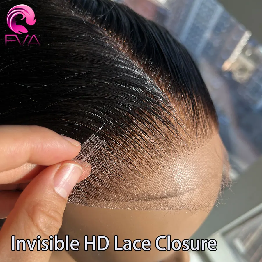 eva-hair-7x5-5x5-6x6-hd-lace-closure-straight-hair-ultra-thin-hd-lace-skin-melted-100-human-hair-closure-13x4-13x6-frontal-only