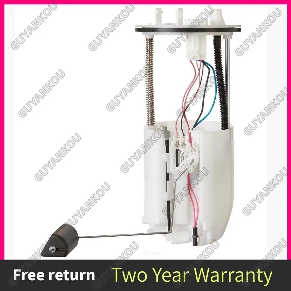 Fuel Pump Module Assembly 1760A300 for Mitsubishi Outlander Sport ASX 2.0L FWD