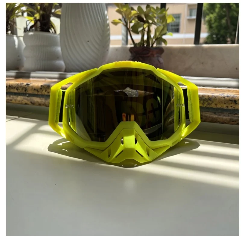 Oculos-de-motocross-resistentes-a-nevoa-design-bem-ventilado-cores-variadas-bloqueio-uv-almofada-facial-macia-conforto-durante-todo-o-dia-para-viagens-offroad