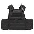VE-69 BLK