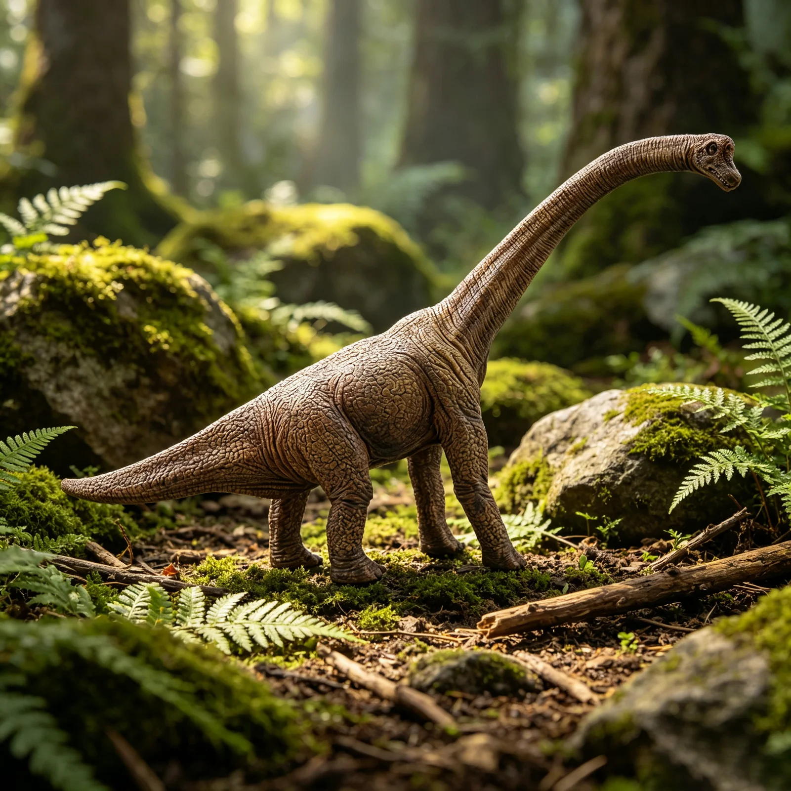 Realistic Dinosaur Figures Educational Animal Desk Statue Ornament Simulated Dinosaur Figurine Toy For Table Shelf Home Office