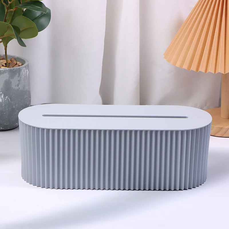 Anti-Electricity Cable Storage Box, cabo de segurança infantil, Wire Organizer Case, soquete, Wireless WiFi Router, Data Line Shelf