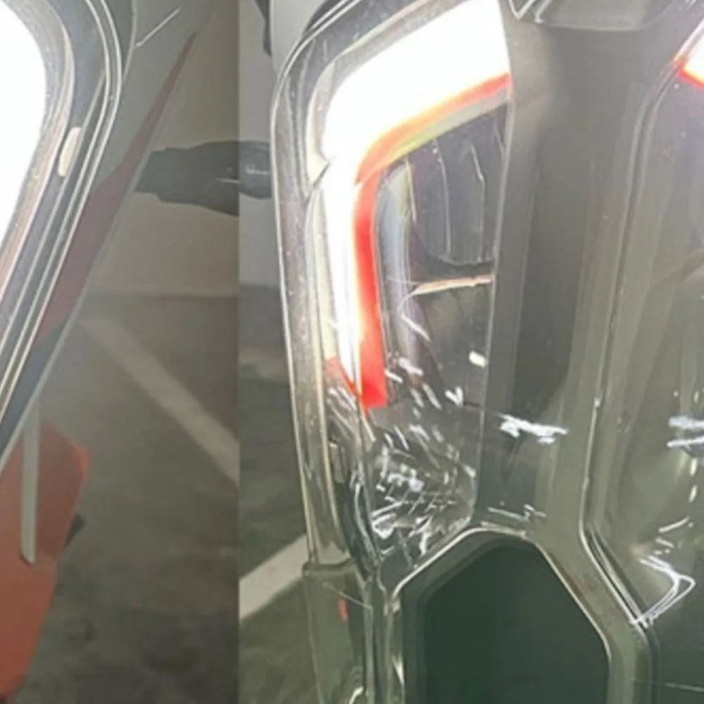 For 1290 Super Adventure S R Motorcycle Headlight Protector Head Light Guard Cover Protection 2021 2022 2023 2024 2025 2026