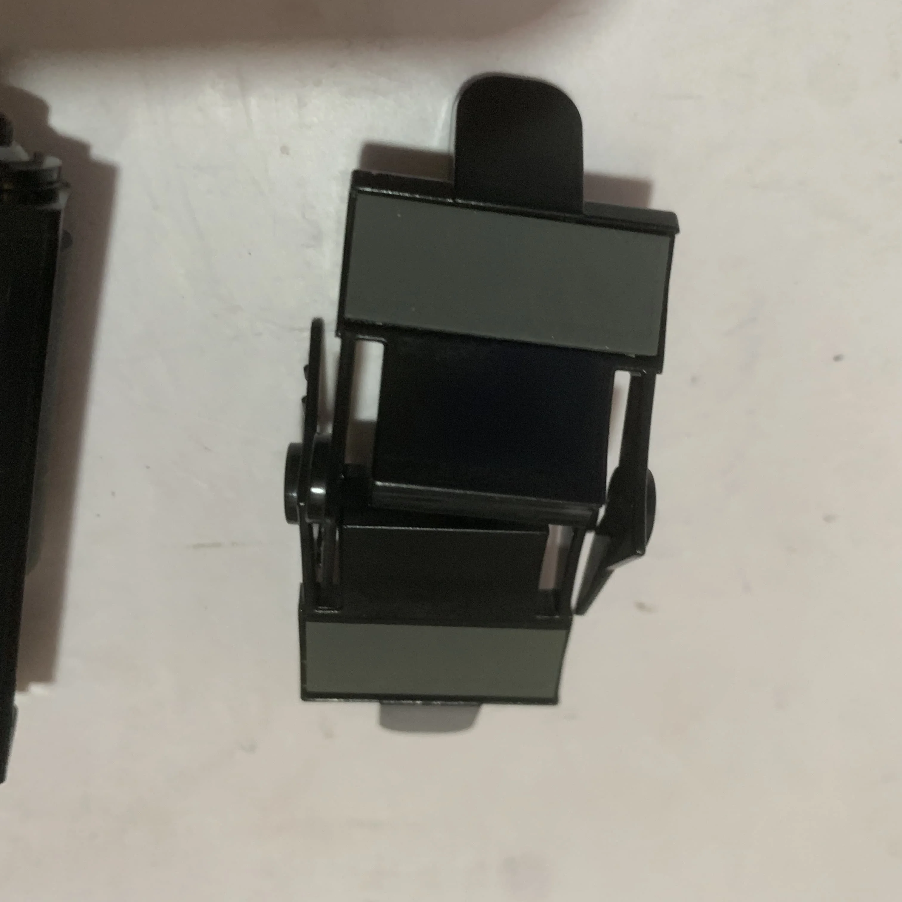 

10X JC93-00525A JC93-00524A Pickup Feed Roller Assembly Frame Pick-Up for Samsung M2070 SCX3400 ML2165 2160 2167 2168 3401 3405