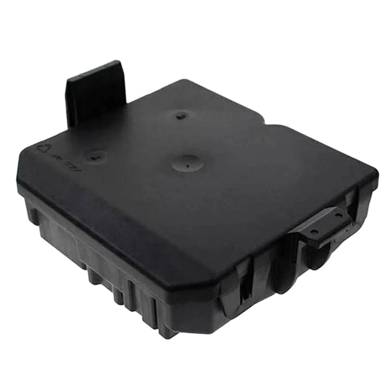 20837962 Tailgate Control Module Trunk Control Module Automotive for Cadillac SRX