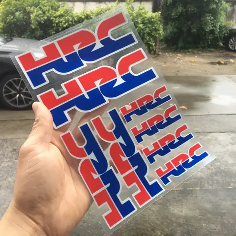 10 best sales होंडा सीबीआर 600 - №8