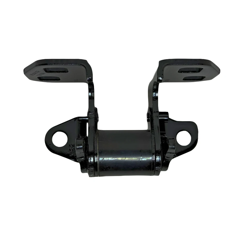 For Tesla Upper Door Hinge 600954900E Compatible with For Model 3 For Model Y For Model S OEM Fit Replacement Part