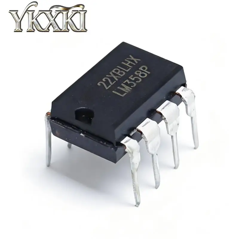 10-50Pcs/Lot New LM…