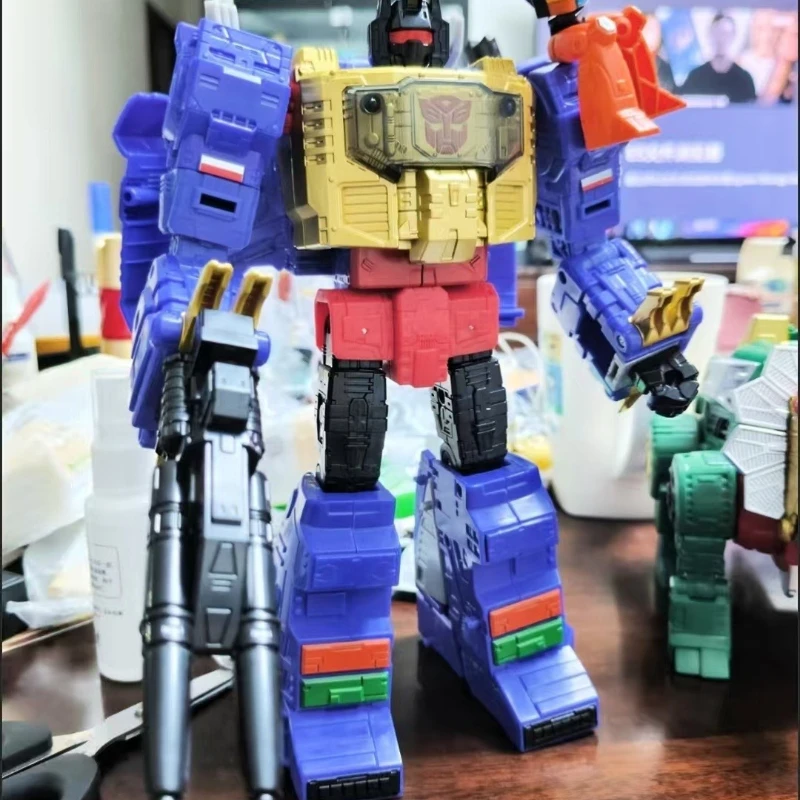 Brand New In Stock …