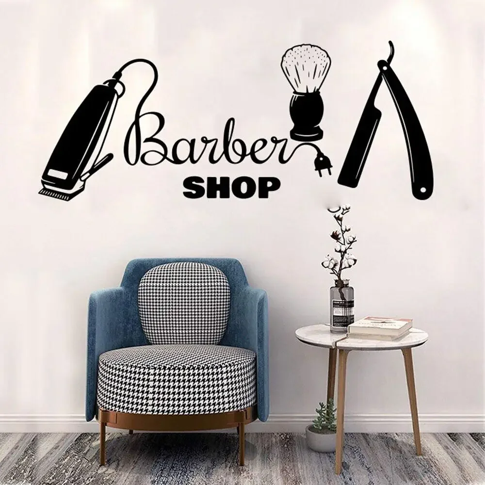 ΠΡΠ°ΡΠΎΡΠ° ΠΠ°ΡΠΈΠΊΠΌΠ°Ρ
Π΅ΡΡΠΊΠ°Ρ Π‘ΡΡΠΈΠΆΠΊΠ° Π‘Π°Π»ΠΎΠ½ ΠΠ°ΠΊΠ»Π΅ΠΉΠΊΠ° Π½Π° ΡΡΠ΅Π½Ρ ΠΠ°ΡΠΈΠΊΠΌΠ°Ρ
Π΅ΡΡΠΊΠ°Ρ Π‘Π»Π°Π΄ΠΊΠΈΠΉ Ρ
ΠΈΠΏΡΡΠ΅ΡΡΠΊΠΈΠΉ ΡΠ΅Π»ΠΎΠ²Π΅ΠΊ Π‘Π°Π»ΠΎΠ½ ΠΠ°Π½ΠΈΠΊΡΡ Π‘ΡΠΈΠΊΠ΅Ρ Π½Π° ΡΡΠ΅Π½Ρ Π§Π΅Π»ΠΎΠ²Π΅ΠΊ ΠΠ΅ΡΠ΅ΡΠ° ΠΠΈΠ½ΠΈΠ»ΠΎΠ²ΡΠΉ Π΄Π΅ΠΊΠΎΡ ΠΡΠ°ΡΠΎΡΠ° ΠΠ°ΡΠΈΠΊΠΌΠ°Ρ
Π΅ΡΡΠΊΠ°Ρ Π‘ΡΡΠΈΠΆΠΊΠ° Π‘Π°Π»ΠΎΠ½ ΠΠ°ΠΊΠ»Π΅ΠΉΠΊΠ° Π½Π° ΡΡΠ΅Π½Ρ ΠΠ°ΡΠΈΠΊΠΌΠ°Ρ
Π΅ΡΡΠΊΠ°Ρ Π‘Π»Π°Π΄ΠΊΠΈΠΉ Ρ
ΠΈΠΏΡΡΠ΅ΡΡΠΊΠΈΠΉ ΡΠ΅Π»ΠΎΠ²Π΅ΠΊ Π‘Π°Π»ΠΎΠ½ ΠΠ°Π½ΠΈΠΊΡΡ Π‘ΡΠΈΠΊΠ΅Ρ Π½Π° ΡΡΠ΅Π½Ρ Π§Π΅Π»ΠΎΠ²Π΅ΠΊ ΠΠ΅ΡΠ΅ΡΠ° ΠΠΈΠ½ΠΈΠ»ΠΎΠ²ΡΠΉ Π΄Π΅ΠΊΠΎΡ