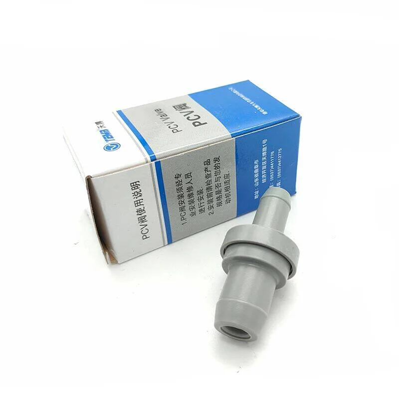 Válvula pcv de motor fácil de instalar, para chery a1 kimo a113 face a5 fu qq x1 indis arrizo 3 fulwin 2/celer tigg oem: 477f-1014040ab