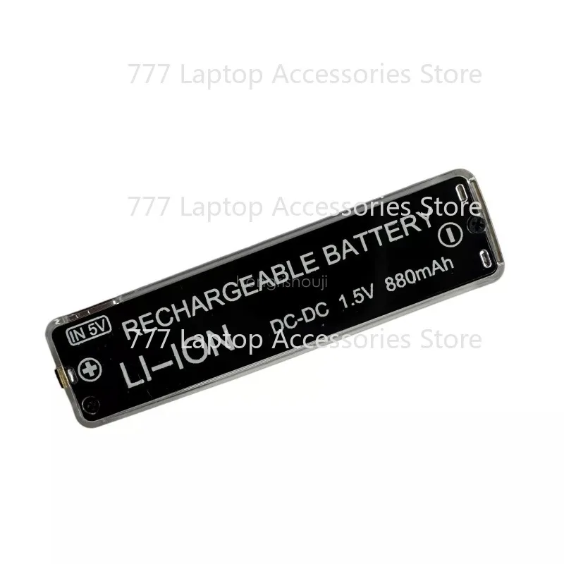 1.5V For Usbc Recha…