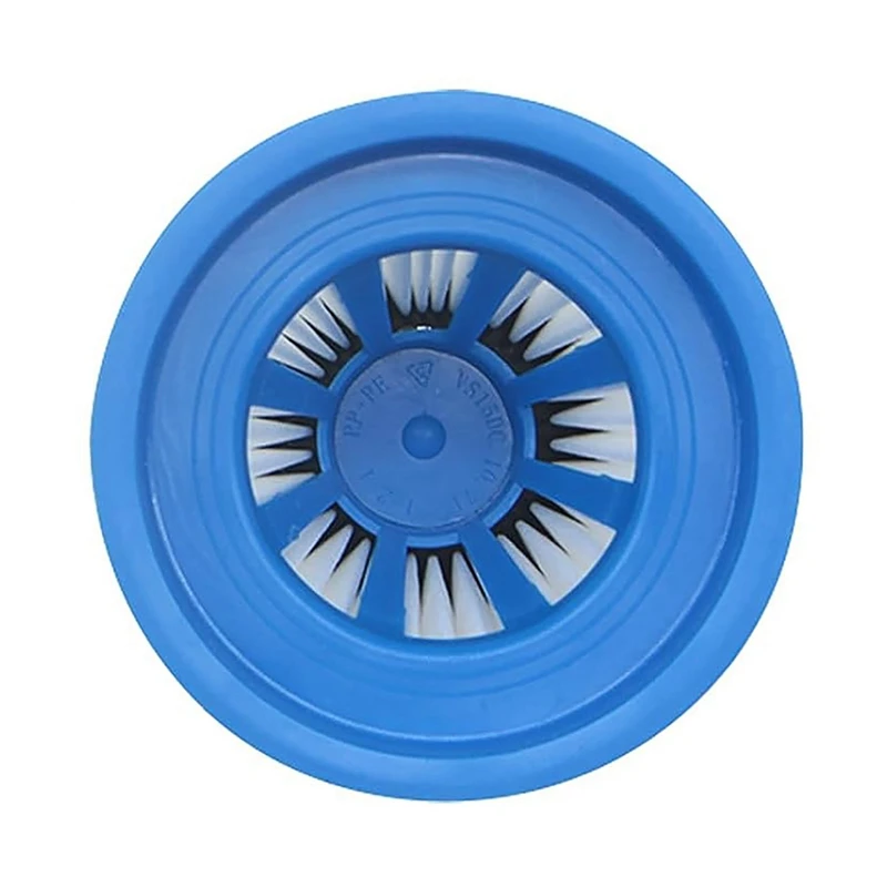 Детали HEPA-фильтра для Kenmore DS4090 K3000 DS1030 520280   Беспроводной ручной пылесос