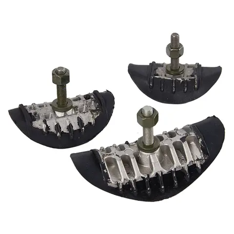 오토바이 모토크로스 엔듀로 더트 피트 바이크용 MX 림 휠 타이어 잠금 타이어, 1.60 인치, 1.85 인치, 2.15 인치 오토바이 모토크로스 엔듀로 더트 피트 바이크용 MX 림 휠 타이어 잠금 타이어, 1.60 인치, 1.85 인치, 2.15 인치