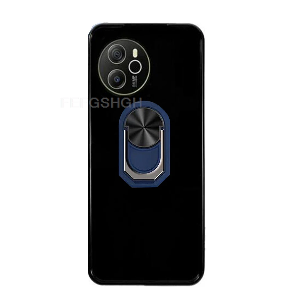 FOR Blackview Shark 8 6.78\