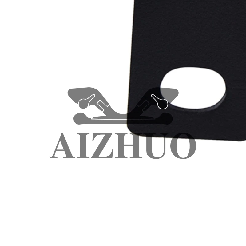 

NEW For Benelli 502c BJ500 BJ 500 502 C Radiator Tank Grille Grill Guard Cover Protector Protection Parts Motorcycle Accessories