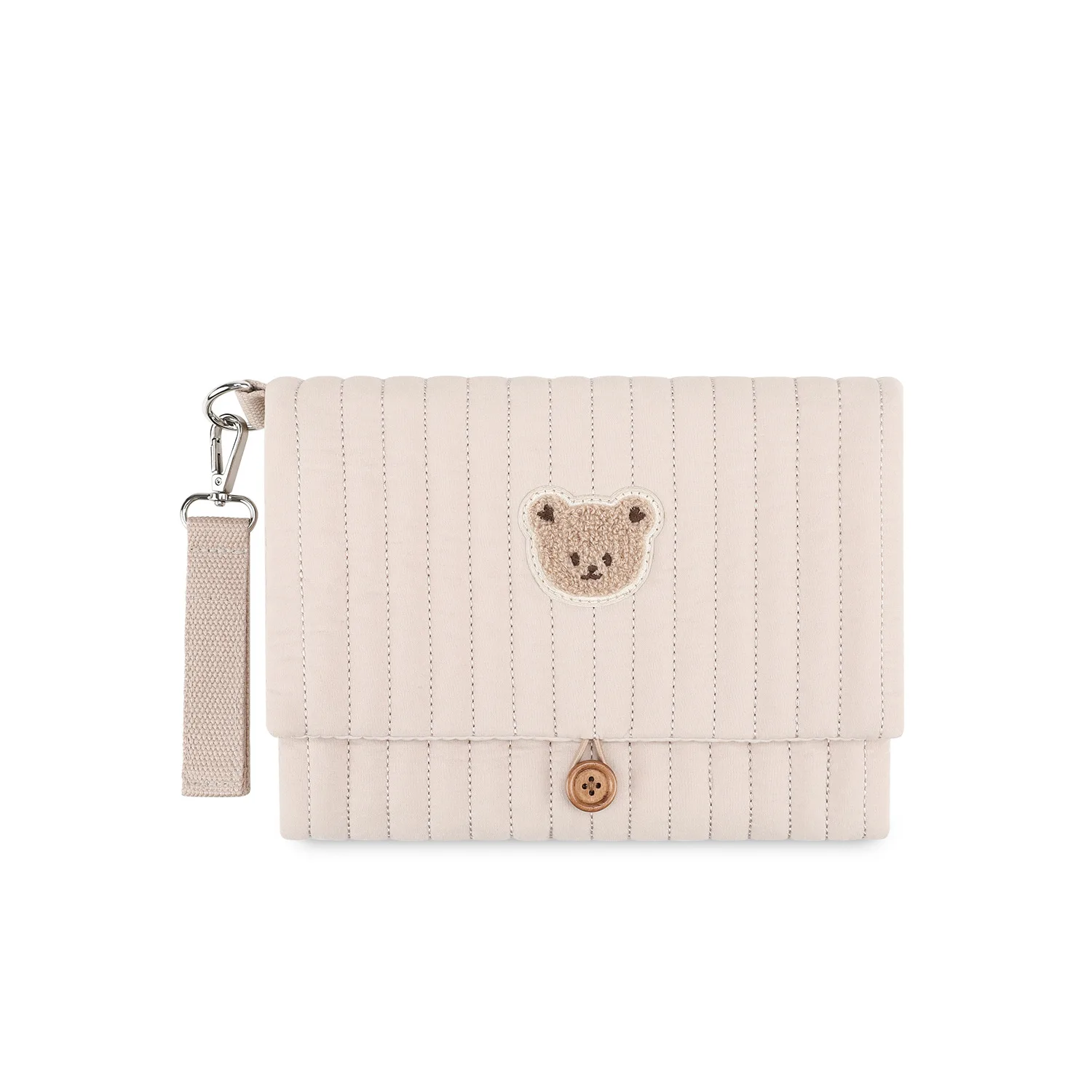 

Подвесная многофункциональная упаковка и органайзер для подгузников для путешествий матери и ребенка