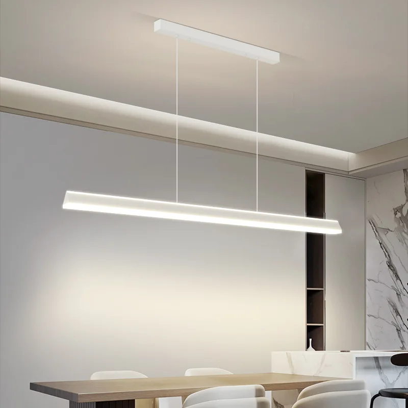 

Nordic minimalist atmosphere restaurant light modern minimalist designer lighting bar