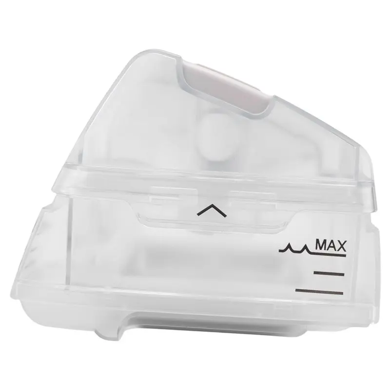 reservoir-d'eau-de-remplacement-at05-pour-humidificateur-aircure-10-reservoir-d'eau-pour-machine-cpap-serie-s10