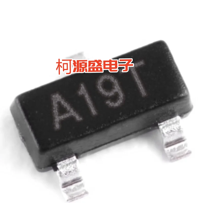 Brand new original AO3401 is in stock and available for auction