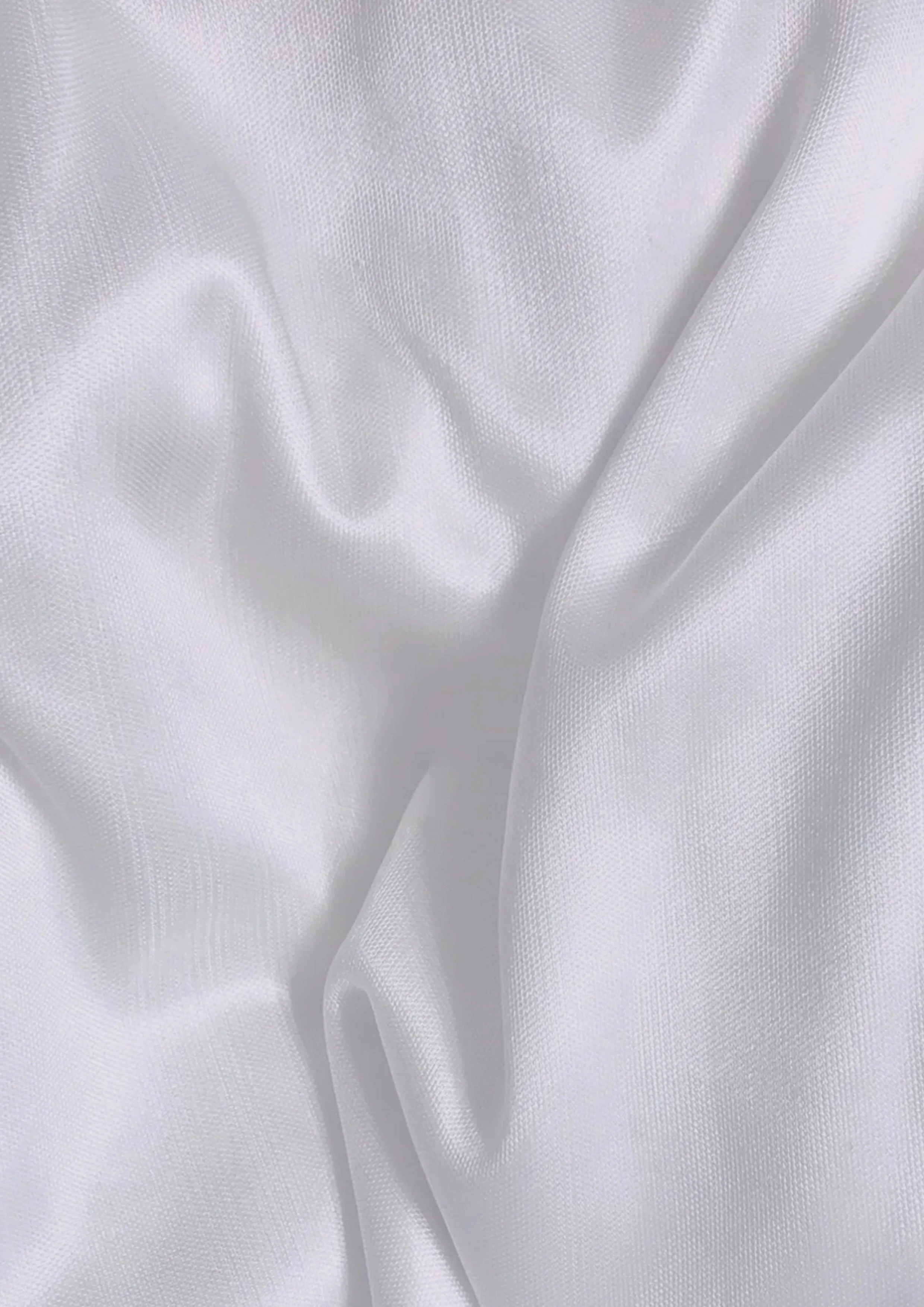 

Зарядное устройство для Ryobi 36 В/40 В литий-ионный BPL3626 BPL3640 OP4040 BCL3620