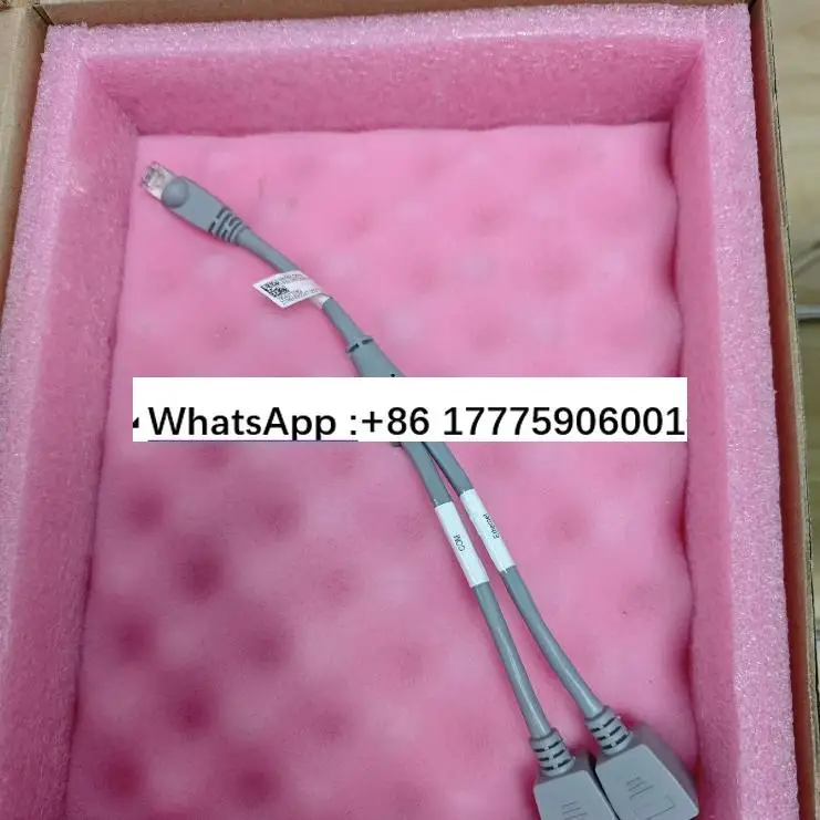 NE08E-S6E NE8000 M8…