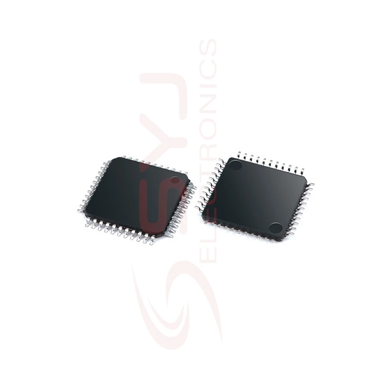5-20PCS ML4824CS2 ML4824 PIC16F914-I/PT PIC16F914 IR2520D IR2520 TTP224N-BSB TTP224 LNBP20A LNBP20 TEA1610T TEA1610