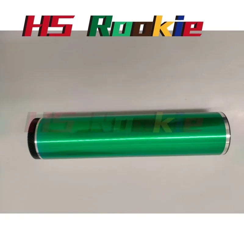 Cilindro OPC CLT-R407 CLT-R409 para Samsung CLP315 CLP320 CLP-315 CLP-320 CLP-325 CLX3175