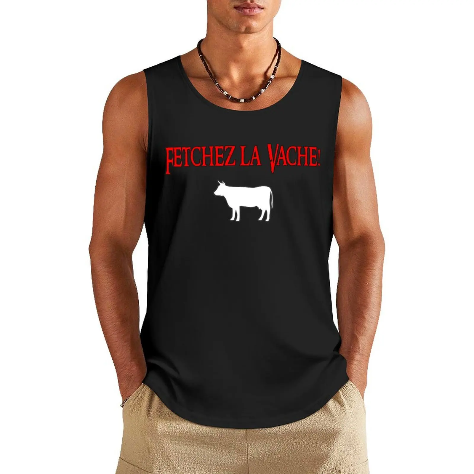 holy grail воронеж