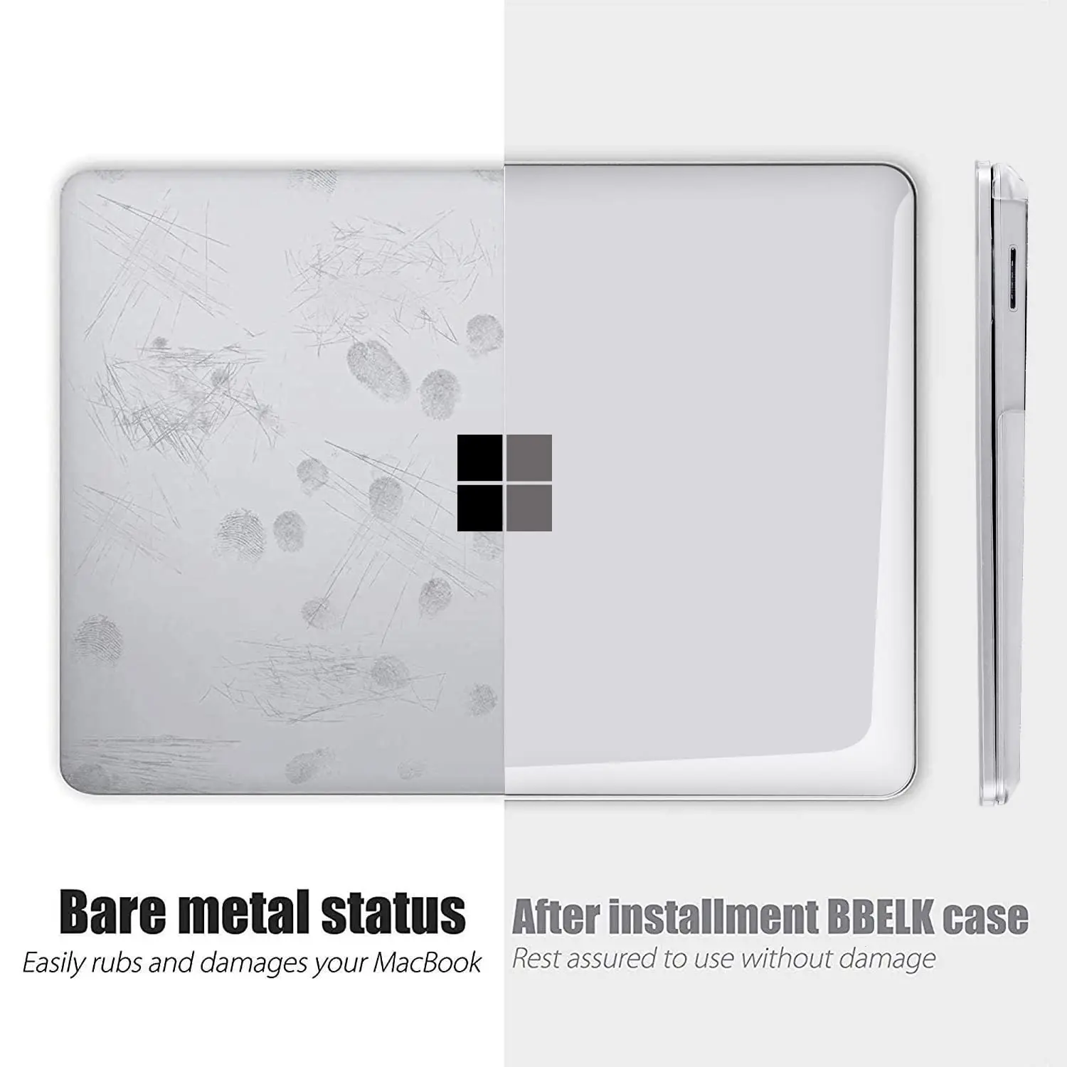 Thumbnail 2 - #2 Latest Microsoft Surface Go 2 Cases Offers
