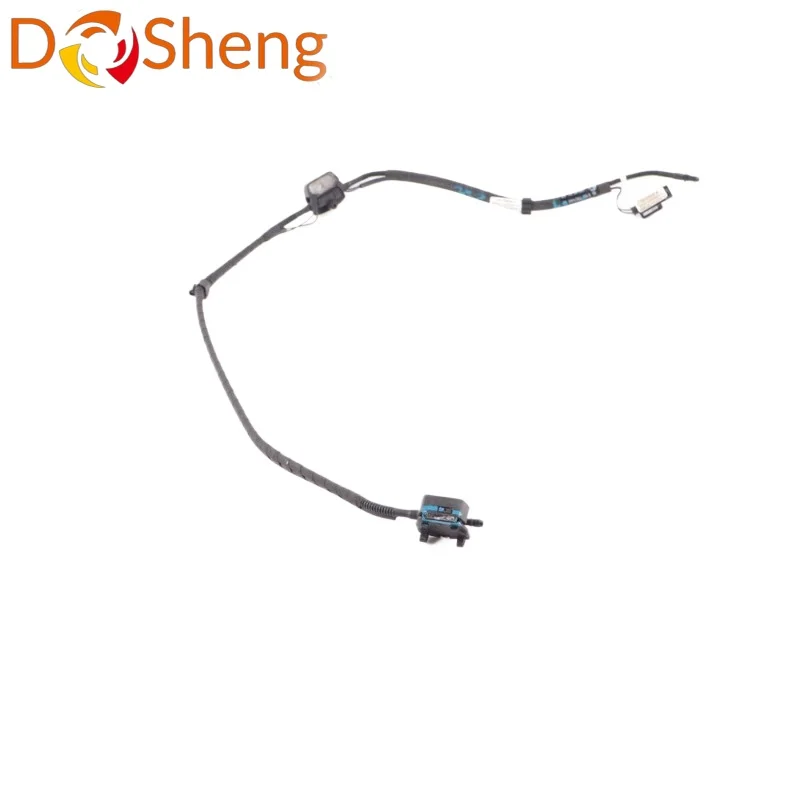 

7367464 61667367464 Nozzle Chain Windscreen Washer System Pipe Jet 2017 - 2020 for BMW F32 F33 F36 4 SERIES F83 M4 430I