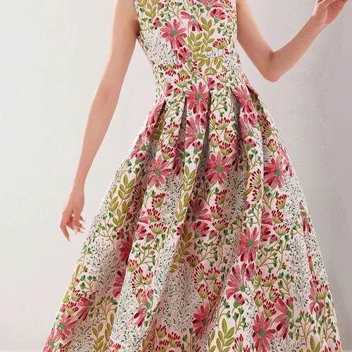 שמלות מוכנות ללבוש