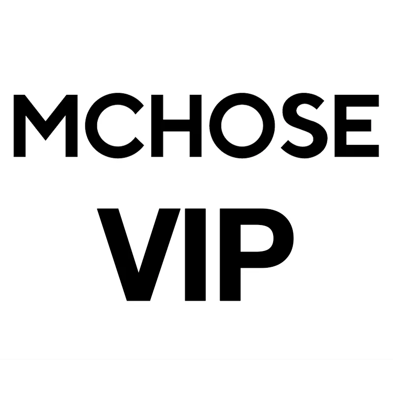 

VP ССЫЛКА ДЛЯ MCHOSE