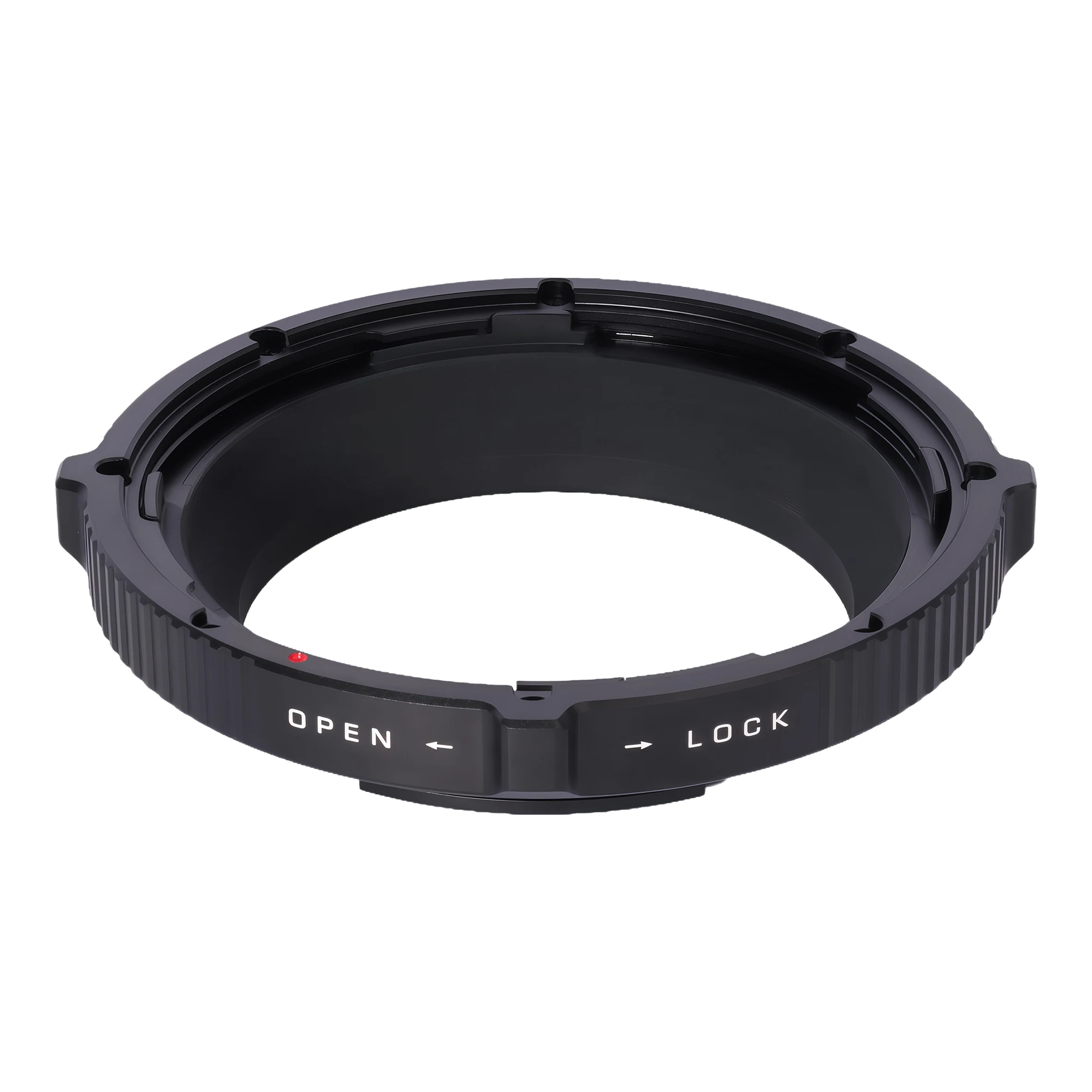 Xpimage Lens Mount … - image