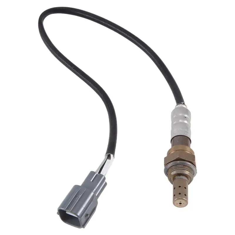 Air Fuel Ratio Oxygen O2 Sensor 89467-48011 For Toyota Avalon Camry RAV4 Sienna Highlander Lexus ES300 RX300 234-9009