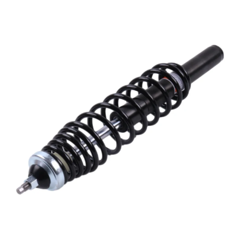 New Aftermarket Front Strut 7041762 7043106 for Scrambler 400 500 Ranger 500 700 Sportsman 400 600 700 800
