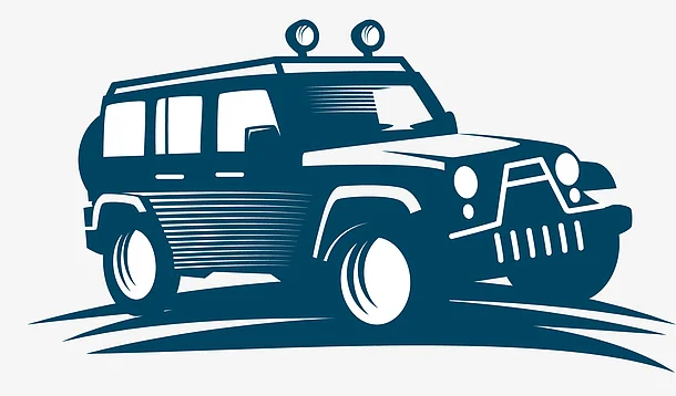 

Android 13.0 GPS Navigation Carplay Car Radio Passenger Co-pilot Screen Multimedia Player Head Unit For Porsche Taycan 2019-2025