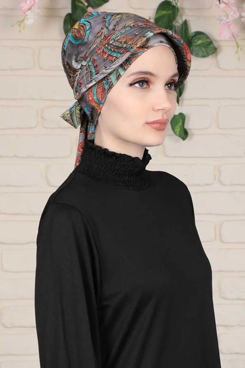 Padrão de carnaval de osso penteado