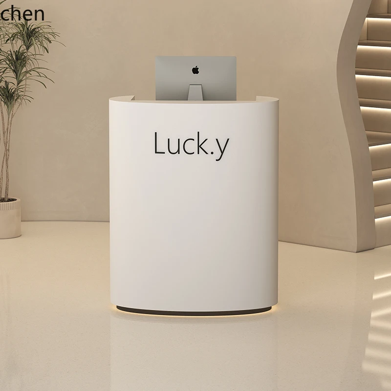 Lxc Small Front Des…