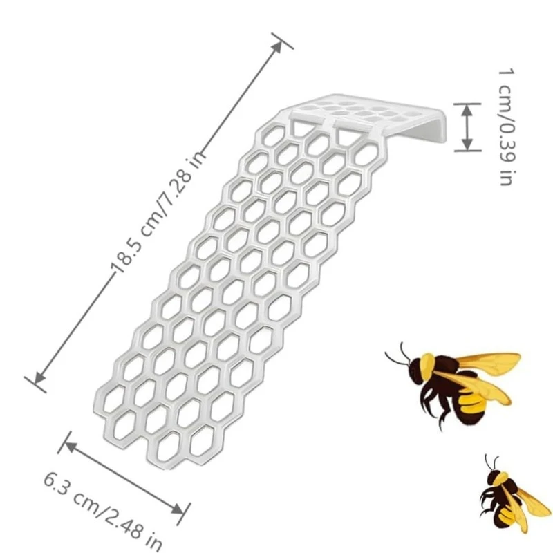 Bees, Insects, Drinking Water, Bees, Ladders, Insects, Floating Bees, Ladders