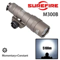 Surefire M300B DE